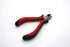 Jewelry Tools, Pliers for Jewelry making, Wire Cutter Pliers,